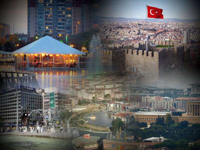 ankara_tamir