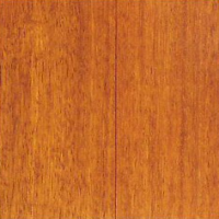 plank_marbau