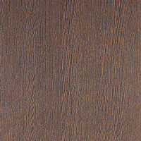 wenge