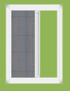 pileli_pencere_sineklik_ankara